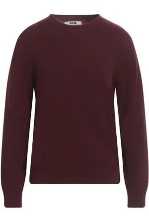 GRIFONI PRENDAS DE PUNTO - Pullover