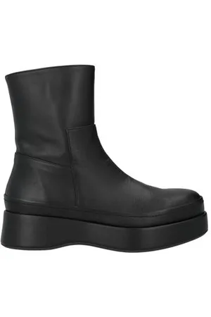 Paloma Barceló CALZADO - Botines de caña alta