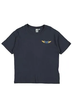 Scout CAMISETAS Y TOPS - Camisetas