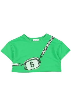Marc Jacobs CAMISETAS Y TOPS - Camisetas