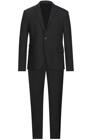 Neil Barrett TRAJES Y CONJUNTOS - Trajes