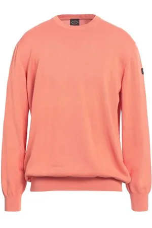Paul & Shark PRENDAS DE PUNTO - Pullover