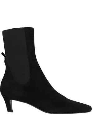 Totême CALZADO - Botines de caña alta