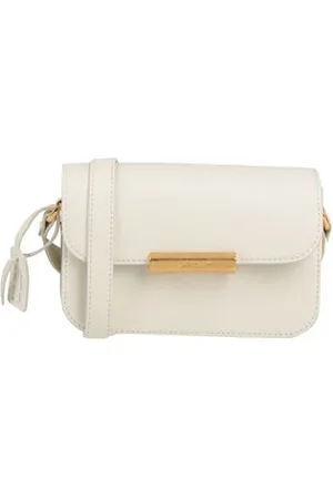 OFF-WHITE BOLSOS - Bolsos con bandolera