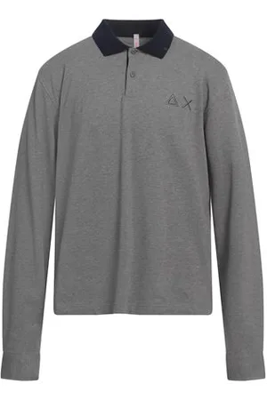 sun68 CAMISETAS Y TOPS - Polos