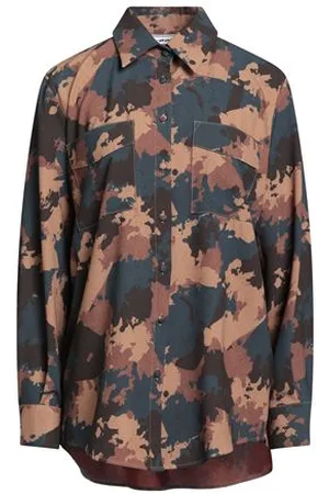 JIJIL CAMISETAS Y TOPS - Camisas
