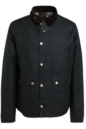 Barbour ROPA DE ABRIGO - Chaquetas y cazadoras