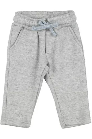 Manuel Ritz PARTES DE ABAJO - Pantalones