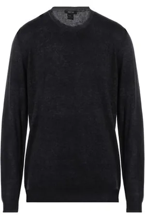 AVANT TOI PRENDAS DE PUNTO - Pullover