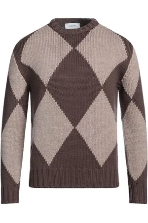 LARDINI PRENDAS DE PUNTO - Pullover