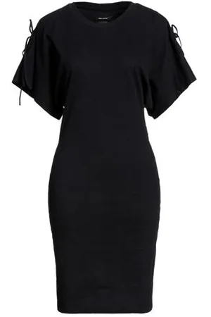 Isabel Marant VESTIDOS - Minivestidos