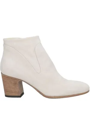 Pantanetti CALZADO - Botines de caña alta