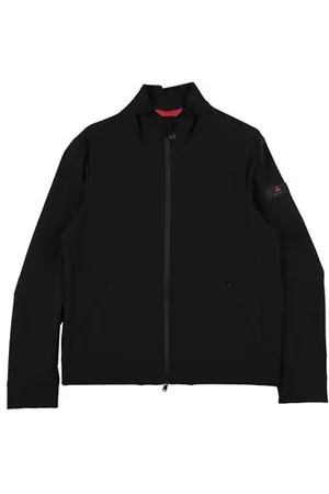 Peuterey ROPA DE ABRIGO - Chaquetas y cazadoras