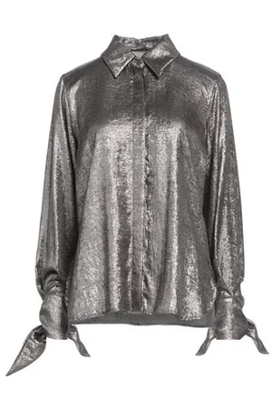 MOMONÍ CAMISETAS Y TOPS - Camisas