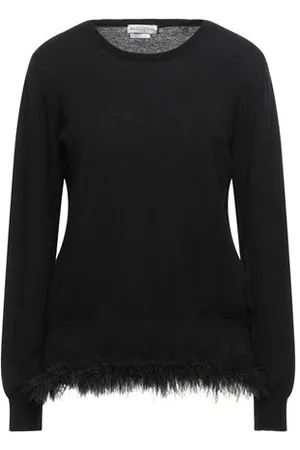 BALLANTYNE PRENDAS DE PUNTO - Pullover