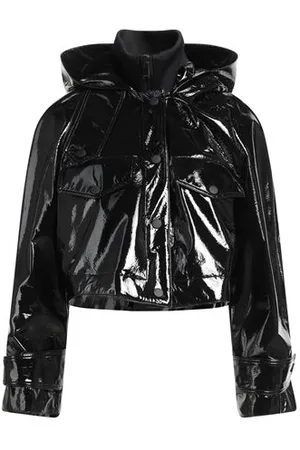 Dondup ROPA DE ABRIGO - Chaquetas y cazadoras