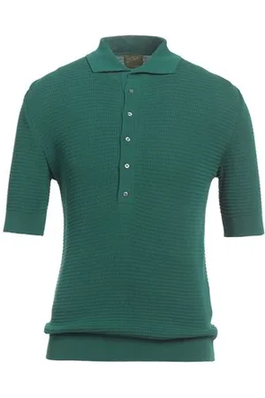 LARDINI PRENDAS DE PUNTO - Pullover