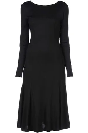 Michael Kors VESTIDOS - Vestidos midi