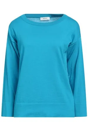 ALPHA STUDIO PRENDAS DE PUNTO - Pullover