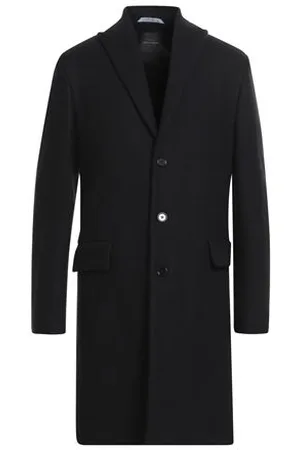 Dolce & Gabbana ROPA DE ABRIGO - Abrigos