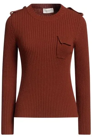 VICOLO PRENDAS DE PUNTO - Pullover
