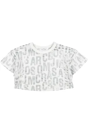 Marc Jacobs CAMISETAS Y TOPS - Camisetas