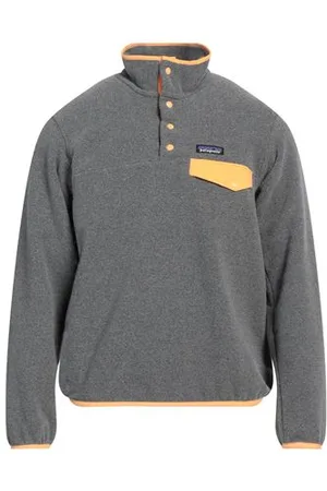 Patagonia CAMISETAS Y TOPS - Sudaderas