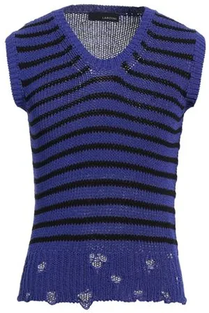LARDINI PRENDAS DE PUNTO - Pullover