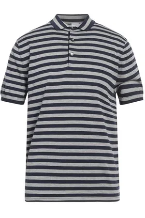 Aspesi PRENDAS DE PUNTO - Pullover