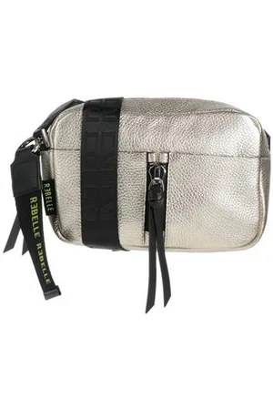 RƎBELLE BOLSOS - Bolsos con bandolera