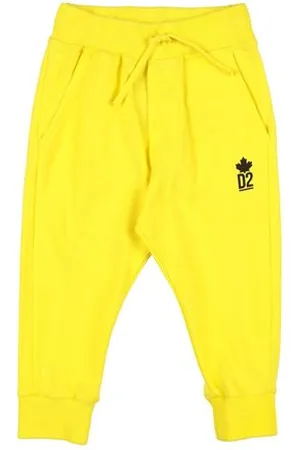 Dsquared2 PARTES DE ABAJO - Pantalones