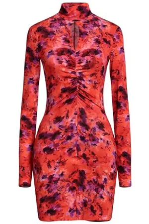 Patrizia Pepe VESTIDOS - Minivestidos