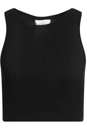 Chloé CAMISETAS Y TOPS - Tops