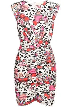 ANIYE BY VESTIDOS - Minivestidos