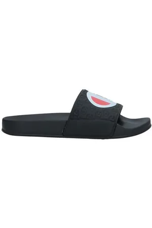 Champion CALZADO - Sandalias con cierre