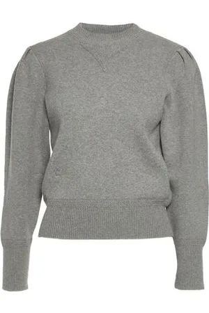 Marant Etoile PRENDAS DE PUNTO - Pullover