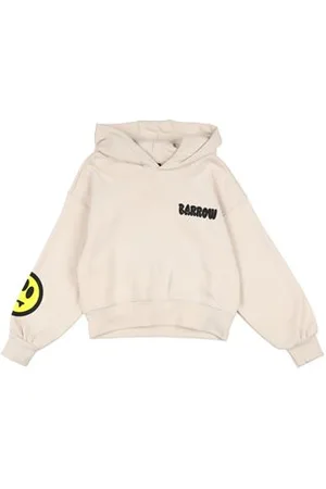 BARROW CAMISETAS Y TOPS - Sudaderas