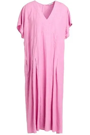 PESERICO SIGN VESTIDOS - Vestidos midi