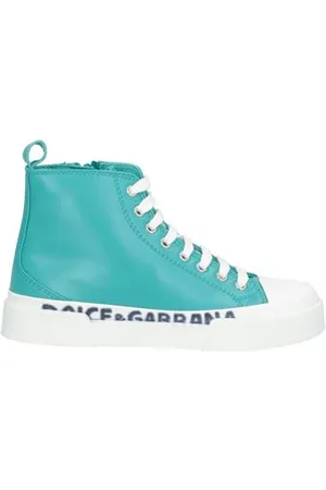 Dolce & Gabbana CALZADO - Sneakers