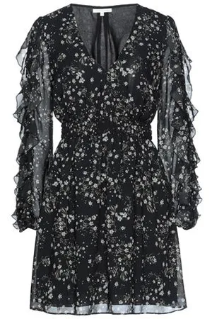 Patrizia Pepe VESTIDOS - Minivestidos
