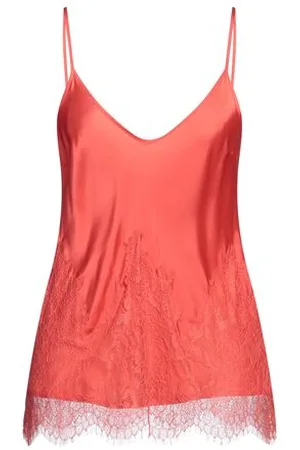 Liu Jo CAMISETAS Y TOPS - Tops