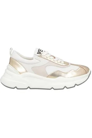 Emanuélle vee CALZADO - Sneakers