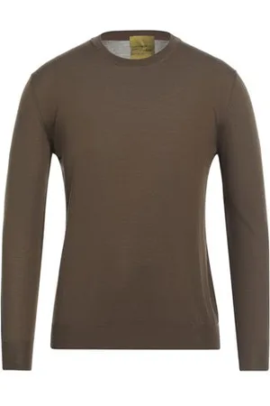 CUSTOMER LOVERS PRENDAS DE PUNTO - Pullover