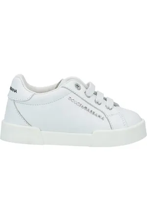 Dolce & Gabbana CALZADO - Sneakers