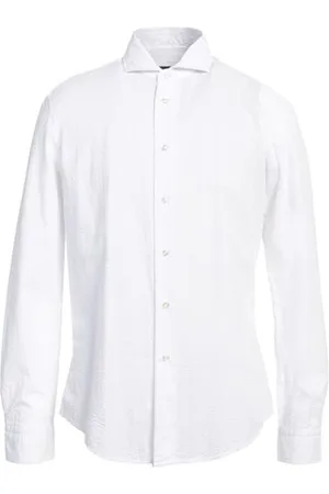 Brian Dales CAMISETAS Y TOPS - Camisas