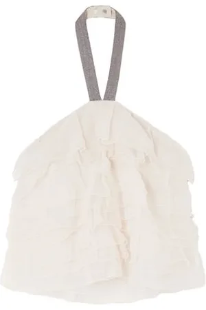 Brunello Cucinelli CAMISETAS Y TOPS - Tops