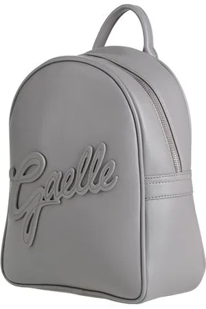 GAËLLE BOLSOS - Mochilas