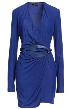 Tom Ford VESTIDOS - Minivestidos