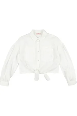 Liu Jo CAMISETAS Y TOPS - Camisas