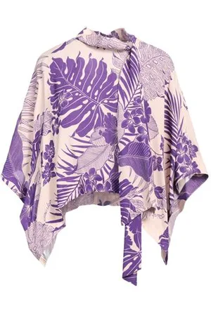 Pinko CAMISETAS Y TOPS - Tops
